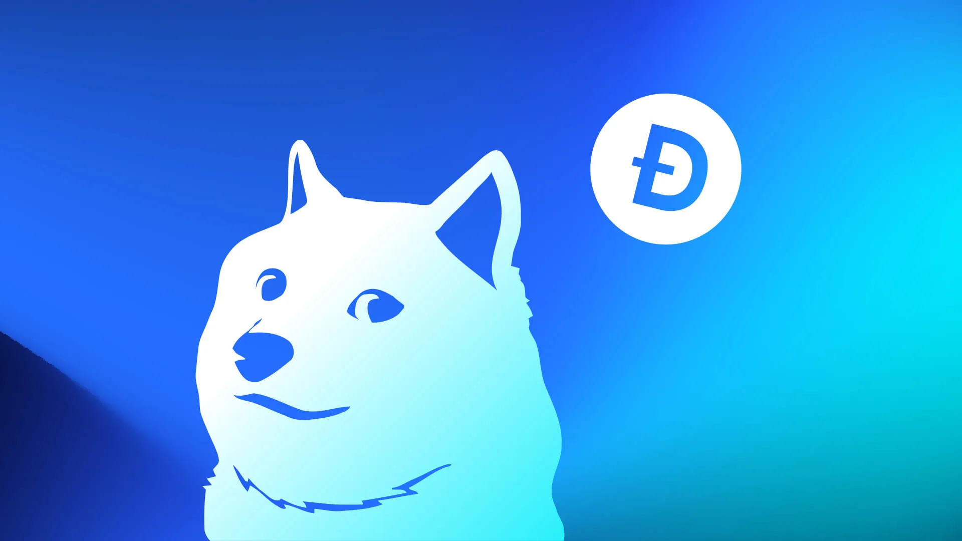Who Accepts Dogecoin What Can You Buy With Dogecoin